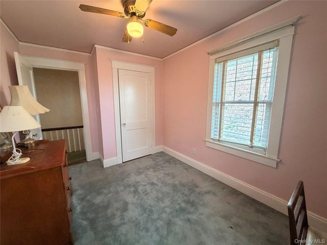 245 Woodbury Road, Hicksville, NY 11801