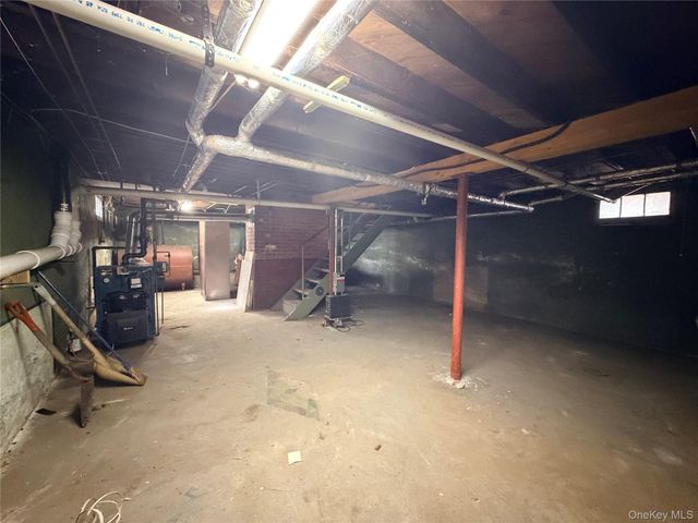 245 Woodbury Road, Hicksville, NY 11801