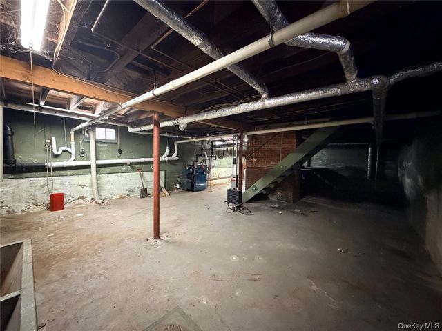 245 Woodbury Road, Hicksville, NY 11801