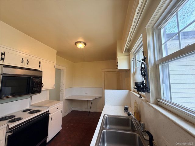245 Woodbury Road, Hicksville, NY 11801