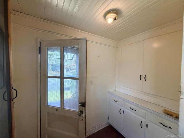 245 Woodbury Road, Hicksville, NY 11801