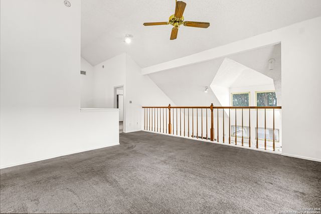 2533 Montebello, San Antonio, TX 78259