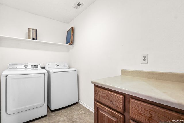 2533 Montebello, San Antonio, TX 78259