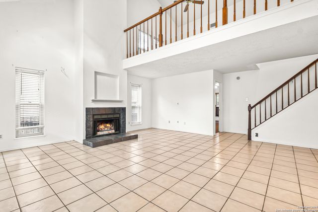 2533 Montebello, San Antonio, TX 78259