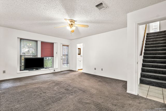 2533 Montebello, San Antonio, TX 78259