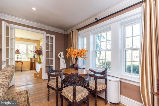 318 ROSEDALE DR, Pottstown, PA 19464