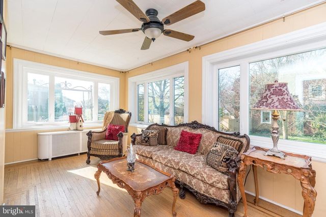 318 ROSEDALE DR, Pottstown, PA 19464