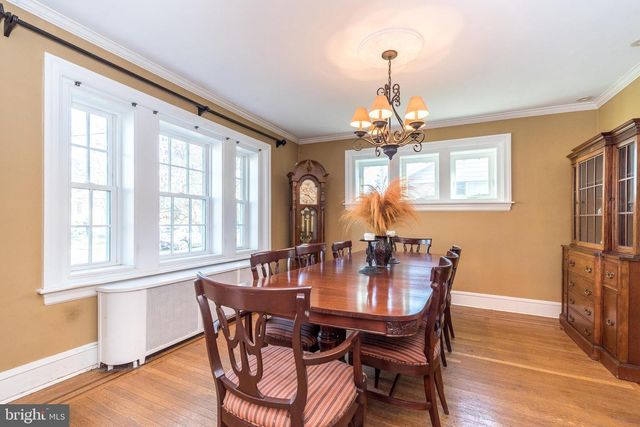 318 ROSEDALE DR, Pottstown, PA 19464