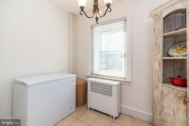 318 ROSEDALE DR, Pottstown, PA 19464