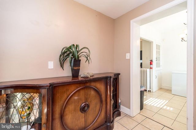 318 ROSEDALE DR, Pottstown, PA 19464