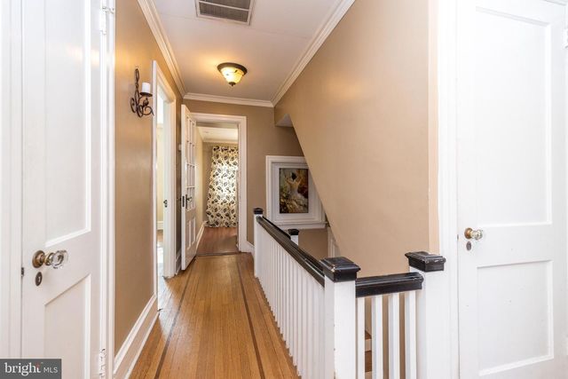 318 ROSEDALE DR, Pottstown, PA 19464