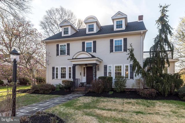 318 ROSEDALE DR, Pottstown, PA 19464