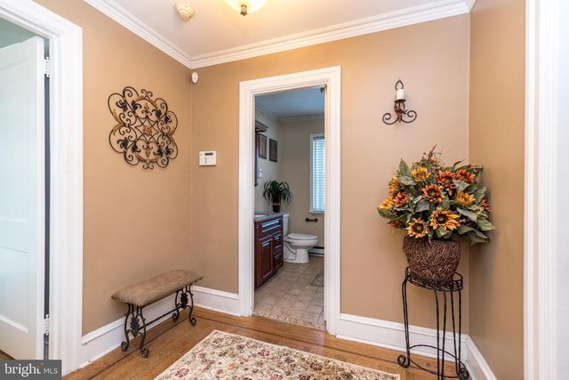 318 ROSEDALE DR, Pottstown, PA 19464