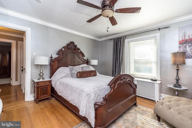 318 ROSEDALE DR, Pottstown, PA 19464