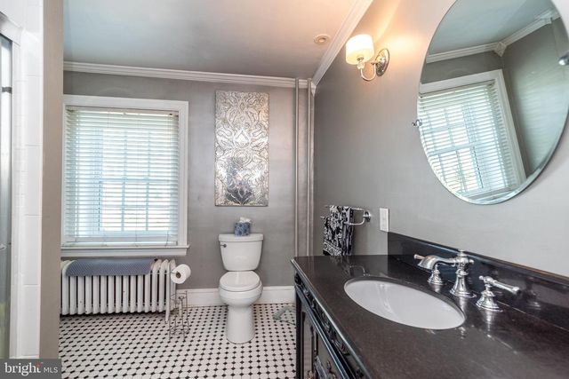 318 ROSEDALE DR, Pottstown, PA 19464