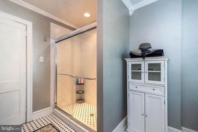 318 ROSEDALE DR, Pottstown, PA 19464