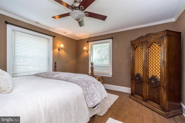 318 ROSEDALE DR, Pottstown, PA 19464