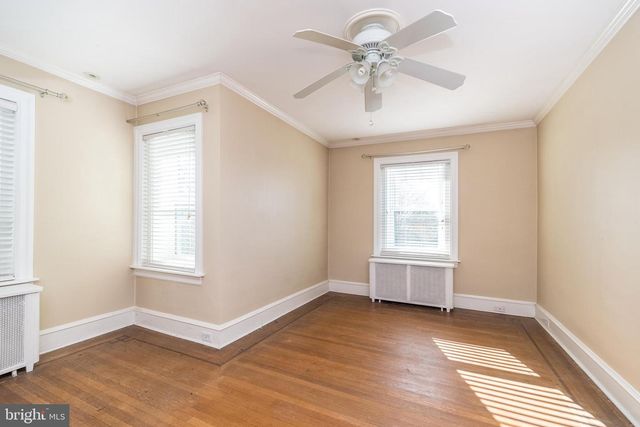 318 ROSEDALE DR, Pottstown, PA 19464