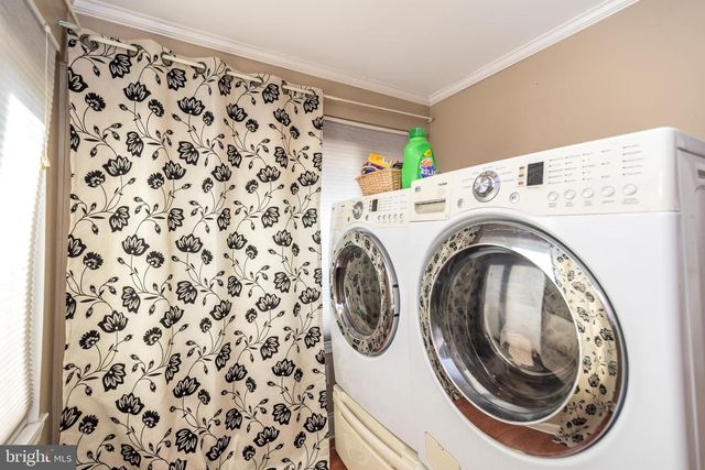 318 ROSEDALE DR, Pottstown, PA 19464