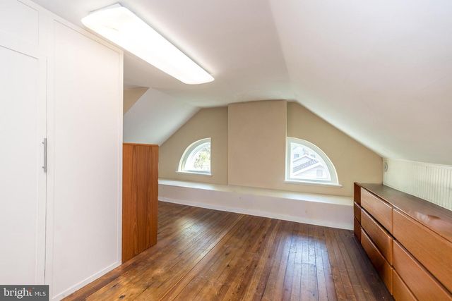 318 ROSEDALE DR, Pottstown, PA 19464