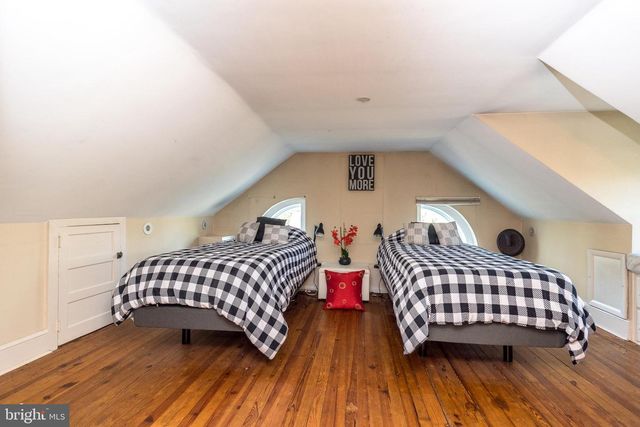 318 ROSEDALE DR, Pottstown, PA 19464