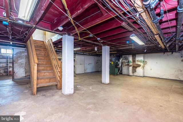 318 ROSEDALE DR, Pottstown, PA 19464