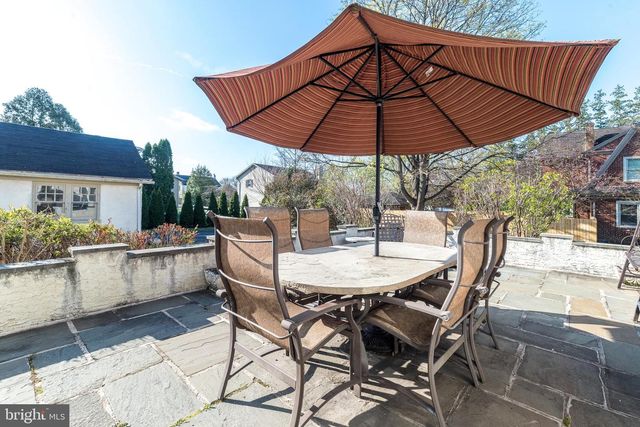 318 ROSEDALE DR, Pottstown, PA 19464