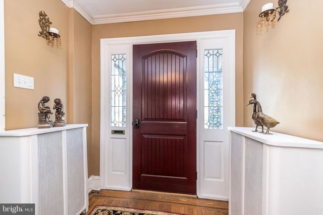 318 ROSEDALE DR, Pottstown, PA 19464