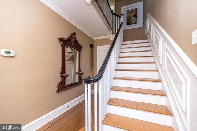 318 ROSEDALE DR, Pottstown, PA 19464