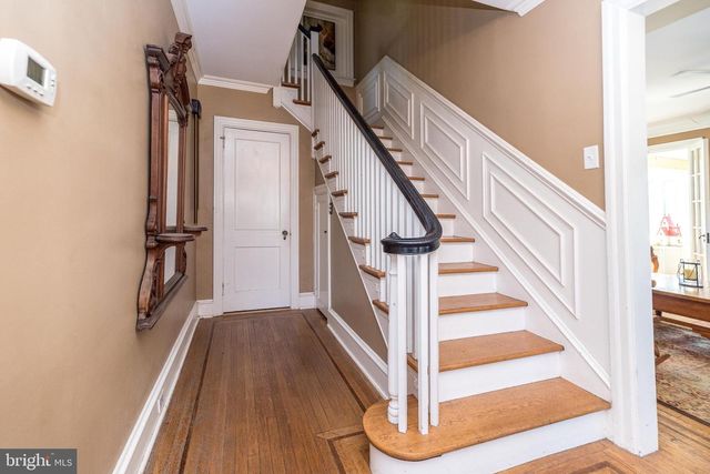 318 ROSEDALE DR, Pottstown, PA 19464