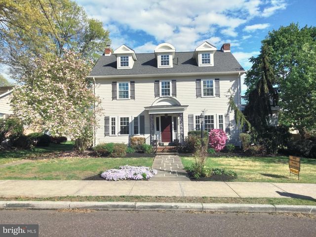 318 ROSEDALE DR, Pottstown, PA 19464