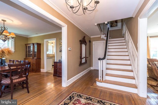 318 ROSEDALE DR, Pottstown, PA 19464