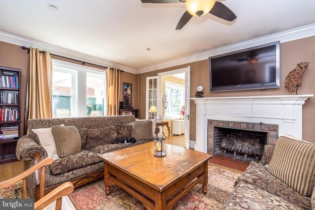 318 ROSEDALE DR, Pottstown, PA 19464