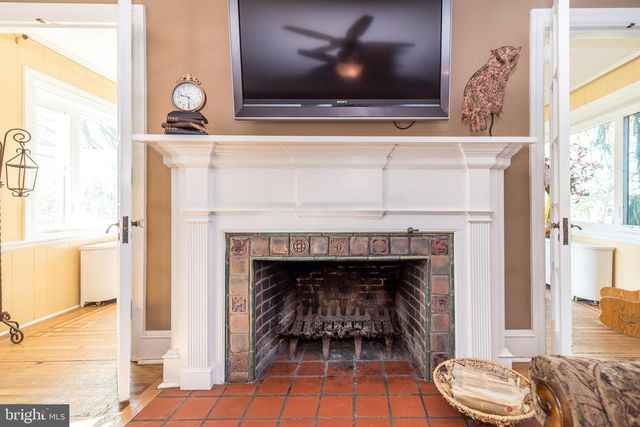 318 ROSEDALE DR, Pottstown, PA 19464