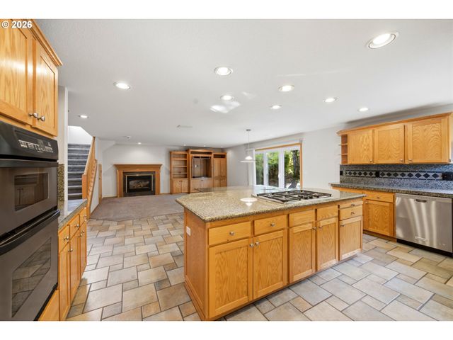5385 Sw 208TH Ct, Beaverton, OR 97078