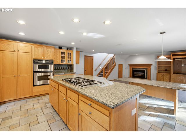 5385 Sw 208TH Ct, Beaverton, OR 97078