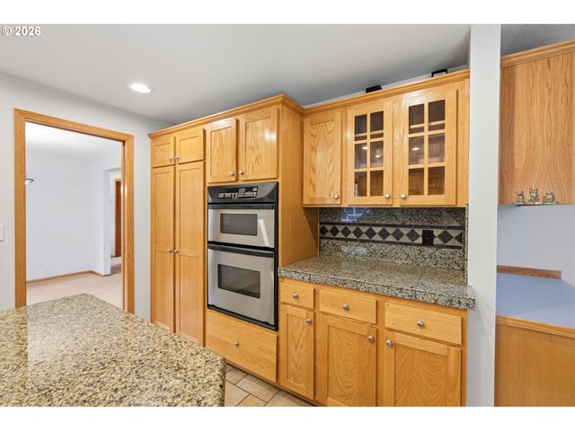 5385 Sw 208TH Ct, Beaverton, OR 97078