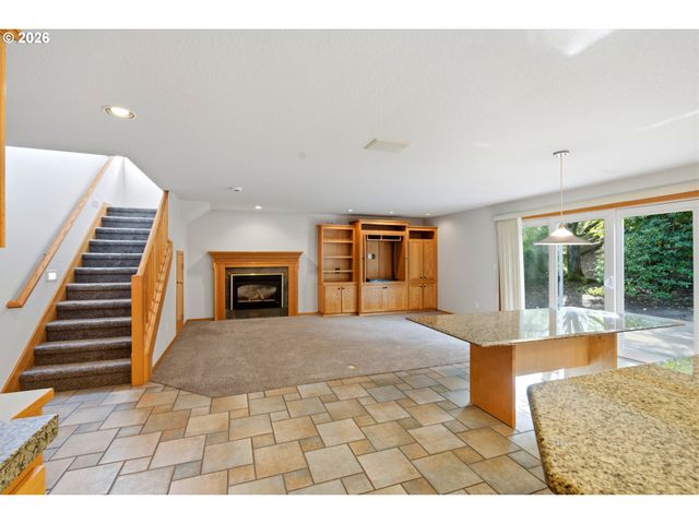 5385 Sw 208TH Ct, Beaverton, OR 97078
