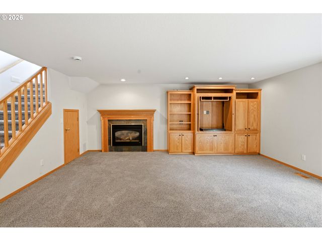 5385 Sw 208TH Ct, Beaverton, OR 97078