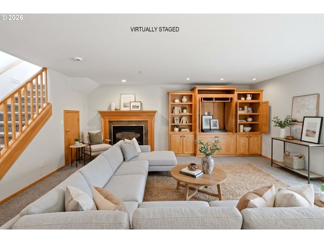 5385 Sw 208TH Ct, Beaverton, OR 97078