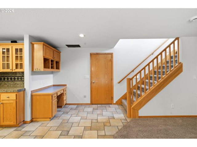 5385 Sw 208TH Ct, Beaverton, OR 97078
