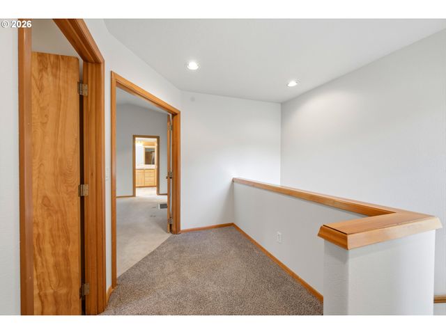 5385 Sw 208TH Ct, Beaverton, OR 97078