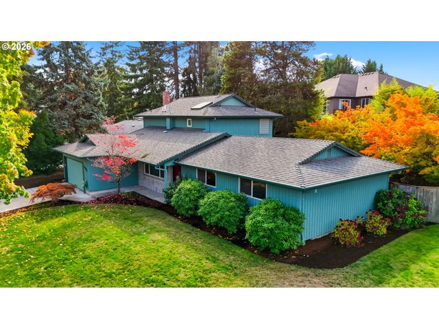 5385 Sw 208TH Ct, Beaverton, OR 97078