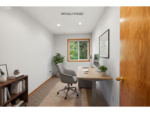 5385 Sw 208TH Ct, Beaverton, OR 97078
