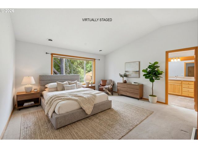 5385 Sw 208TH Ct, Beaverton, OR 97078