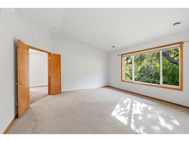 5385 Sw 208TH Ct, Beaverton, OR 97078