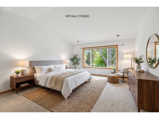 5385 Sw 208TH Ct, Beaverton, OR 97078