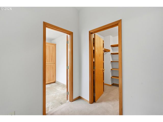 5385 Sw 208TH Ct, Beaverton, OR 97078