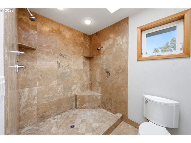 5385 Sw 208TH Ct, Beaverton, OR 97078