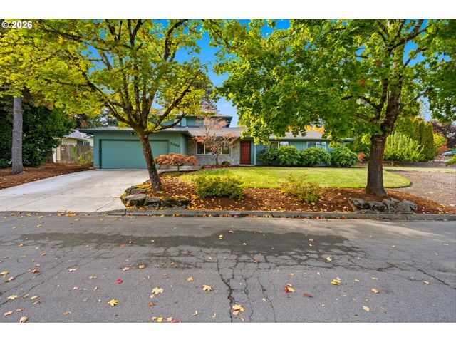 5385 Sw 208TH Ct, Beaverton, OR 97078